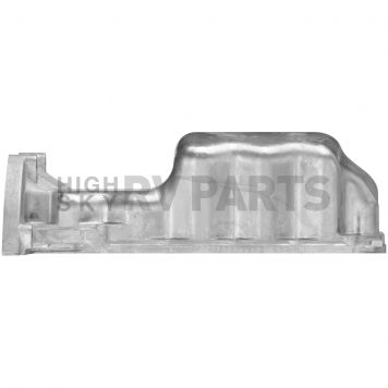 Spectra Premium Oil Pan - HOP20B-1