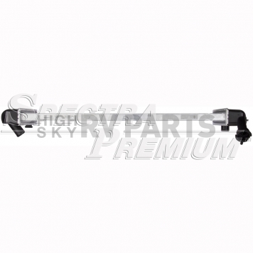 Spectra Premium Radiator CU1206-2