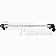 Spectra Premium Radiator CU1206