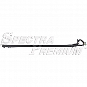 Spectra Premium Air Conditioner Condenser 74579