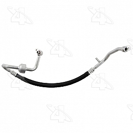 Four Seasons Air Conditioner Hose 66557