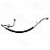 Four Seasons Air Conditioner Hose 66557