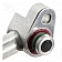 Four Seasons Air Conditioner Hose 66557