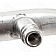 Four Seasons Air Conditioner Hose 66557
