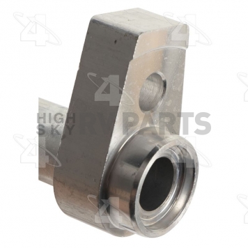 Four Seasons Air Conditioner Hose 66557-3