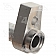 Four Seasons Air Conditioner Hose 66557