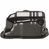 Spectra Premium Oil Pan - GMP69A