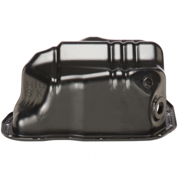 Spectra Premium Oil Pan - GMP69A