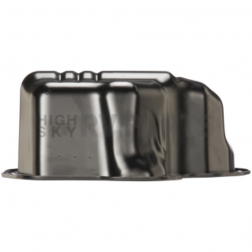 Spectra Premium Oil Pan - GMP69A-1