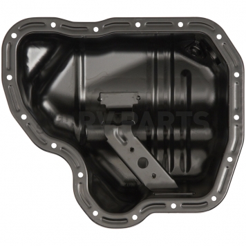 Spectra Premium Oil Pan - GMP69A-2
