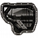 Spectra Premium Oil Pan - GMP69A