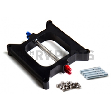 N.O.S. Nitrous Oxide Injector Plate - 12570NOS