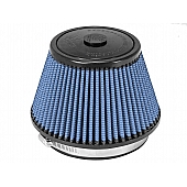 Advanced FLOW Engineering Air Filter - 2490052