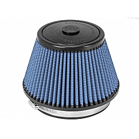 Advanced FLOW Engineering Air Filter - 2490052