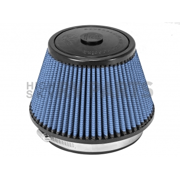 Advanced FLOW Engineering Air Filter - 2490052