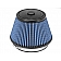 Advanced FLOW Engineering Air Filter - 2490052