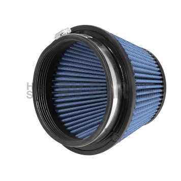 Advanced FLOW Engineering Air Filter - 2490052-1