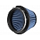 Advanced FLOW Engineering Air Filter - 2490052