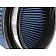 Advanced FLOW Engineering Air Filter - 2490052