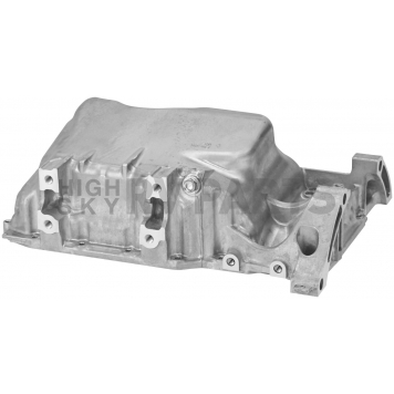 Spectra Premium Oil Pan - HOP37A