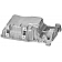 Spectra Premium Oil Pan - HOP37A