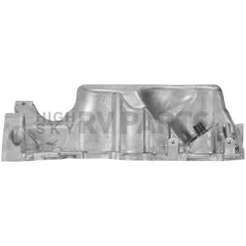 Spectra Premium Oil Pan - HOP37A-1