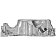 Spectra Premium Oil Pan - HOP37A