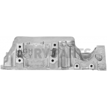 Spectra Premium Oil Pan - HOP37A-2
