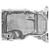 Spectra Premium Oil Pan - HOP37A
