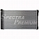 Spectra Premium Radiator CU1210
