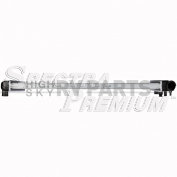 Spectra Premium Radiator CU1210-2