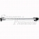 Spectra Premium Radiator CU1210