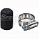 Spectra Premium Radiator CU1210