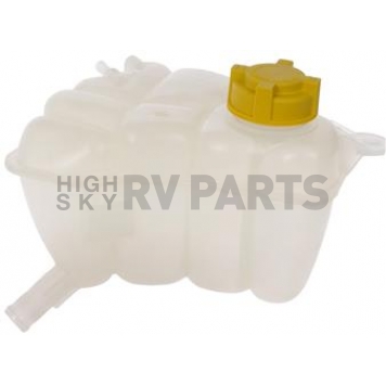 Dorman (OE Solutions) Radiator Overflow Tank 603388