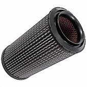 K & N Filters Air Filter - 38-2036R