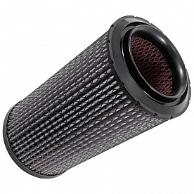 K & N Filters Air Filter - 38-2036R