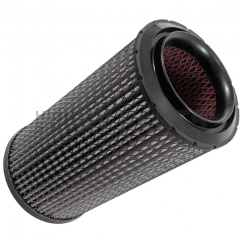K & N Filters Air Filter - 38-2036R