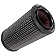 K & N Filters Air Filter - 38-2036R