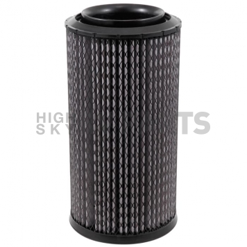 K & N Filters Air Filter - 38-2036R-1