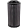 K & N Filters Air Filter - 38-2036R
