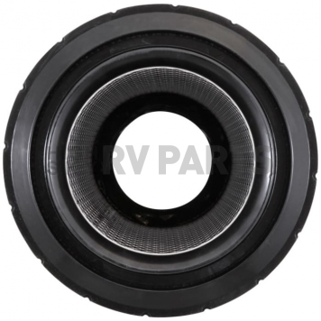 K & N Filters Air Filter - 38-2036R-2