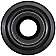 K & N Filters Air Filter - 38-2036R