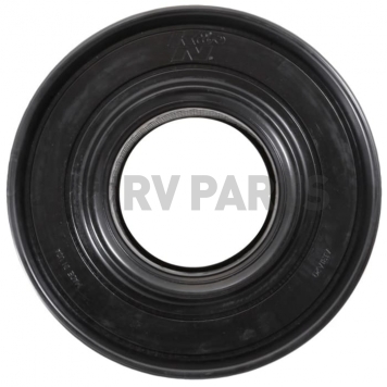 K & N Filters Air Filter - 38-2036R-3