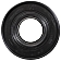 K & N Filters Air Filter - 38-2036R