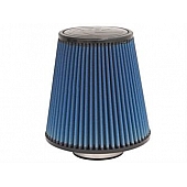 Advanced FLOW Engineering Air Filter - 2490018