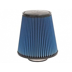 Advanced FLOW Engineering Air Filter - 2490018