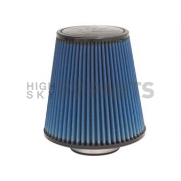 Advanced FLOW Engineering Air Filter - 2490018