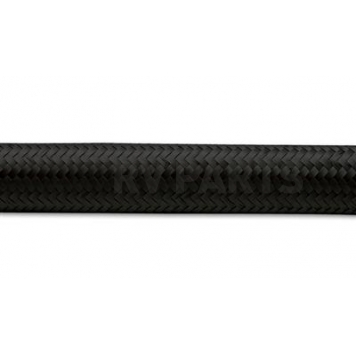 Vibrant Performance Braided Hose - 11958