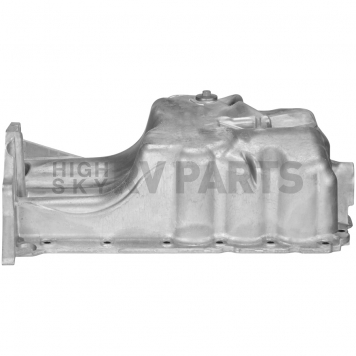 Spectra Premium Oil Pan - GMP70A