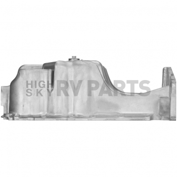 Spectra Premium Oil Pan - GMP70A-1